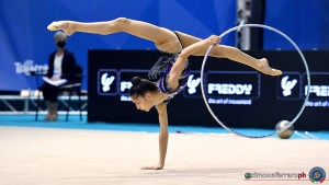 raffaeli foto simone ferraro sfa 8279 copia